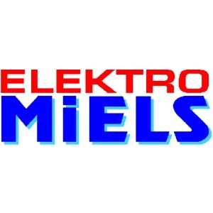 Bild von Elektro Miels GmbH