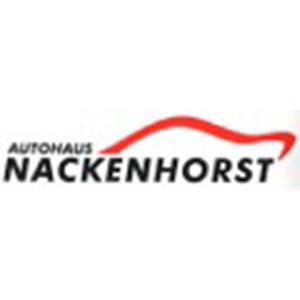 Bild von Autohaus Nackenhorst GmbH Autohändler