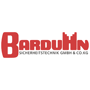Bild von Barduhn Sicherheitstechnik