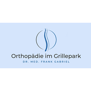 Bild von Orthopädie am Grillepark Dr. Gabriel