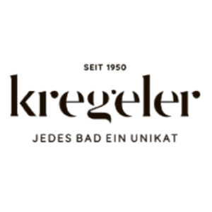 Bild von Kregeler & Söhne GmbH Bad · Heizung · Sanitär
