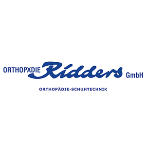 Bild von Orthopädie Ridders GmbH