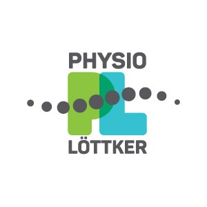 Bild von Löttker Uta Praxis für Physiotherapie & Naturheilkunde