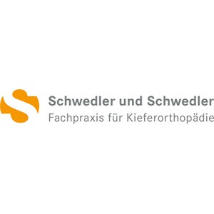Bild von Schwedler und Schwedler Fachpraxis für Kieferorthopädie