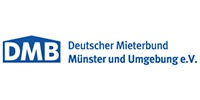 Bild von Mieterverein für Münster und Umgebung e.V. - Gegründet 1919