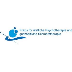 Bild von Praxis Dr. med. Regina Nenninger Psychotherapeutin