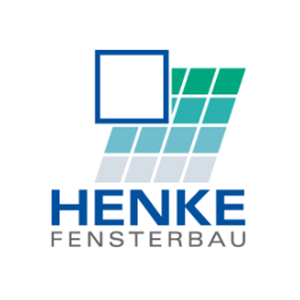 Bild von Henke Fensterbau GmbH & Co. KG