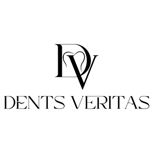 Bild von Dents Veritas | Eure Zahnärzte | Zahnärztin Vera Fischer | angest. ZA. Dr. Ralph-Steffen Kirchner