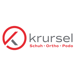 Bild von Schuheck A. Krursel GmbH