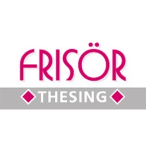 Bild von Thesing Frisör