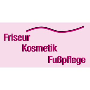 Bild von Pahls Gitta Friseur, Kosmetik, Fußpflege