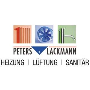 Bild von Peters u. Lackmann GmbH - Heizung-Lüftung-Sanitär