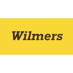 Bild von Heinz Wilmers GmbH Abschleppdienst & Kfz-Reparatur