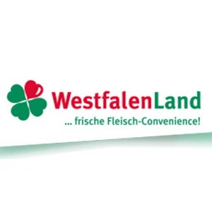 Bild von WestfalenLand Fleischwaren GmbH