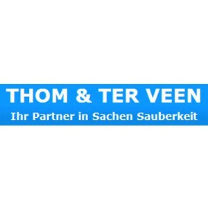 Bild von ARVOO Gardinenwäsche Inh. Heinz-Hermann Mohring u. Rüdiger Thom