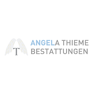 Bild von Bestattungen Angela Thieme GmbH & Co. KG