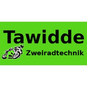 Bild von Tawidde Zweiradtechnik