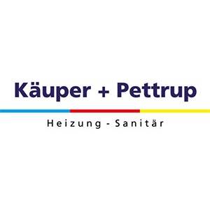 Bild von Käuper u. Pettrup GmbH & Co. KG Sanitär- Heizung