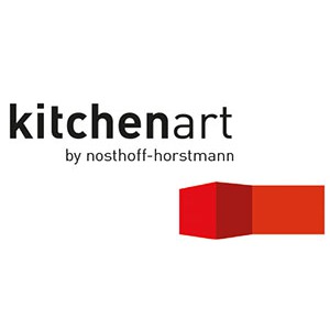 Bild von kitchen art by Nosthoff-Horstmann