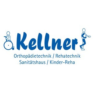 Bild von KELLNER Sanitätshaus Westfälische Orthopädische Industrie