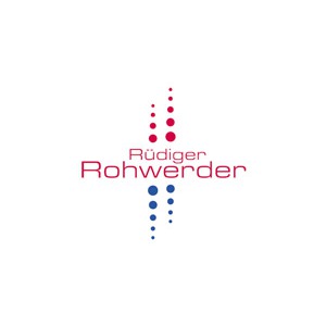 Bild von MVZ Aughenheilkunde Wolbeck, Dr. med. Rüdiger Rohwerder Facharzt für Augenheilkunde