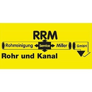 Bild von Rohrreinigungsservice Miller - Service RRS GmbH