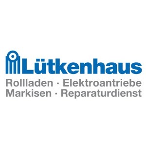 Bild von Lütkenhaus GmbH & Co. KG Rolladen u. Markisen