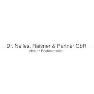 Bild von Nelles Joachim Dr.jur. Notar a.D.