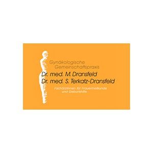 Bild von Dransfeld Marita Dr. med. , Terkatz Susanne Dr. med. , Rehmsmeier Ulrike Gynäkologische Gemeinschaftspraxis