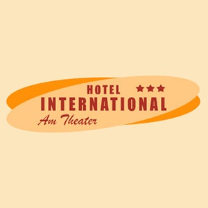 Bild von Hotel International Am Theater