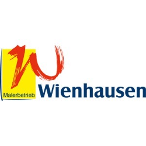 Bild von Malerbetrieb Wienhausen GmbH & Co. KG