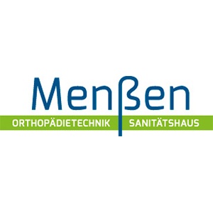 Bild von Menßen GmbH Sanitätshaus