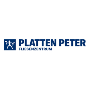 Bild von Platten-Peter Fliesenzentrum Nord GmbH