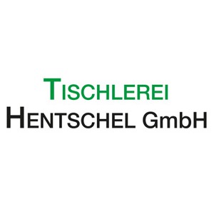 Bild von Hentschel GmbH Gebäudereinigung