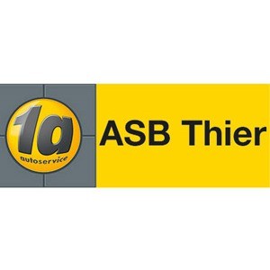 Bild von ASB Thier GmbH