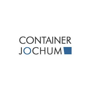 Bild von Container Jochum Inhaber Ralf Jochum