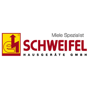 Bild von Schweifel Hausgeräte GmbH