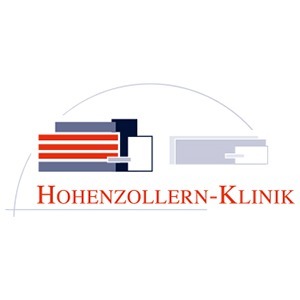 Bild von Hohenzollern-Klinik GmbH & Co. KG
