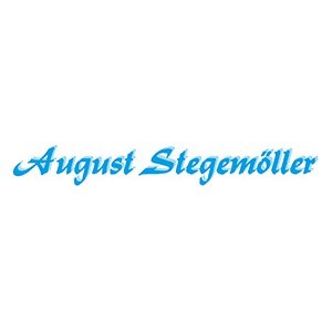 Bild von Stegemöller August Sanitär Heizungsbau