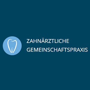 Bild von Roßnick Rainer Dr. u. Roßnick Dorit Dr. Zahnärzte