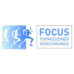 Bild von Moraldo Michael Dr. med. Facharzt für Orthopädie - Sportmedizin