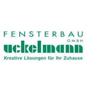 Bild von Fensterbau Uckelmann GmbH