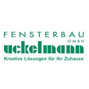 Bild von Fensterbau Uckelmann GmbH