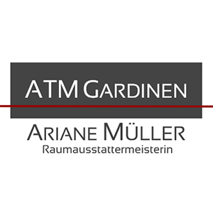Bild von ATM GARDINEN ARIANE MÜLLER