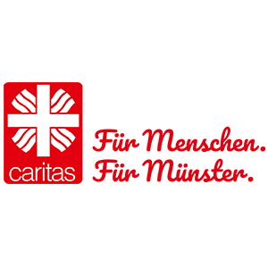Bild von Caritas Münster