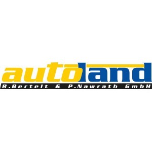 Bild von autoland R. Bertelt & P. Nawrath GmbH KFZ Meisterbetrieb