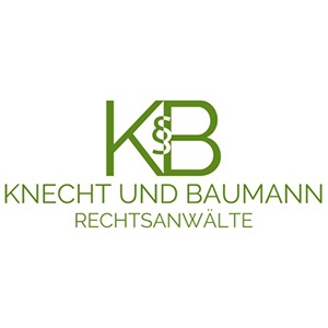 Bild von Knecht und Baumann - Fachanwälte für Strafrecht