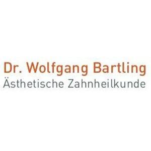 Bild von Bartling Wolfgang Zahnarzt Zahn-Mund-Kieferheilkunde