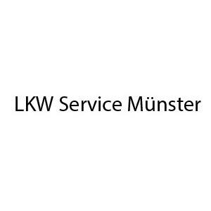 Bild von LKW Service Münster