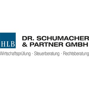 Bild von HLB Schumacher Hallermann GmbH Rechtsanwaltsgesellschaft